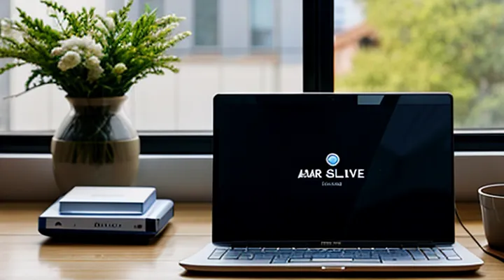 Снятие машины с учета через портал Госуслуги без обращения в ГИБДД