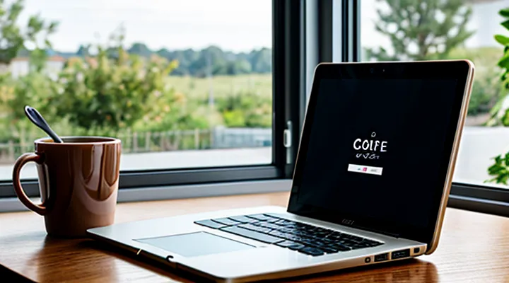 Снятие машины с учёта через Госуслуги без договора купли‑продажи: пошаговое руководство