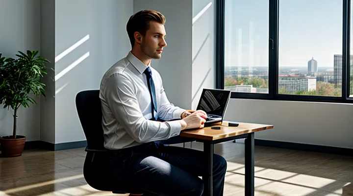 Снятие машины с учёта через Госуслуги с сохранением номеров