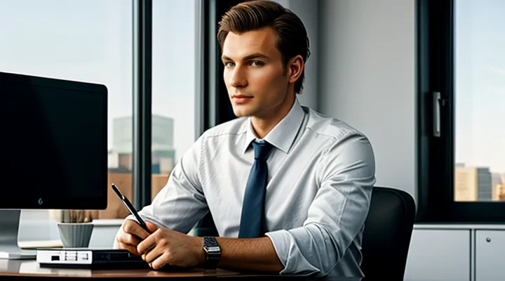 Снятие машины с учёта через Госуслуги