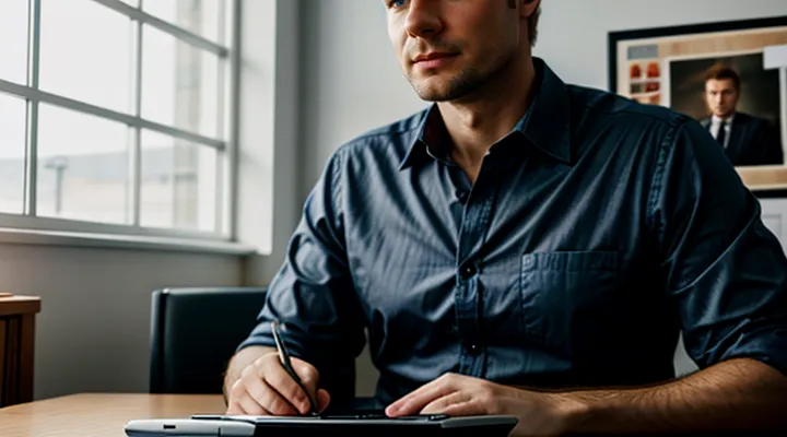 Снятие машины с учёта по договору купли‑продажи через Госуслуги