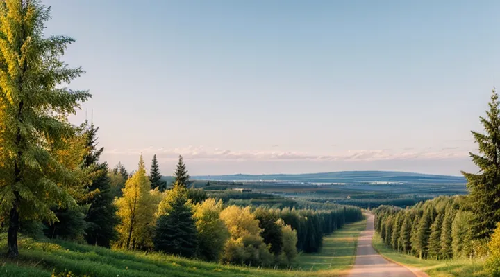 Снятие моторной лодки с учёта через Госуслуги и ГИМС