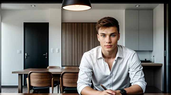 Снятие мотоцикла с учета через Госуслуги после продажи