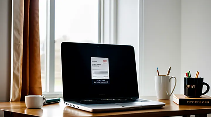 Снятие мотоцикла с учёта через Госуслуги без наличия самого мотоцикла