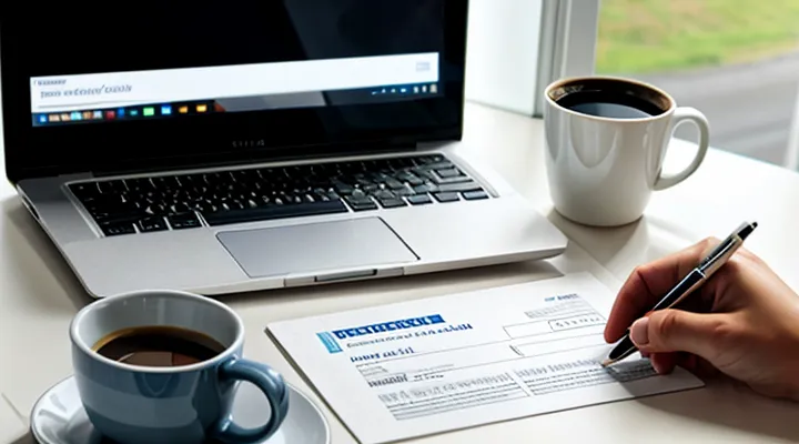 Снятие мотоцикла с учёта через Госуслуги без самого мотоцикла