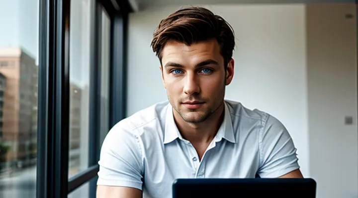 Снятие мотоцикла с учёта через портал Госуслуг без посещения ГИБДД