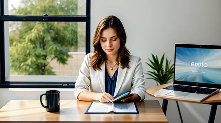 Снятие обременения с квартиры после погашения ипотеки через Госуслуги