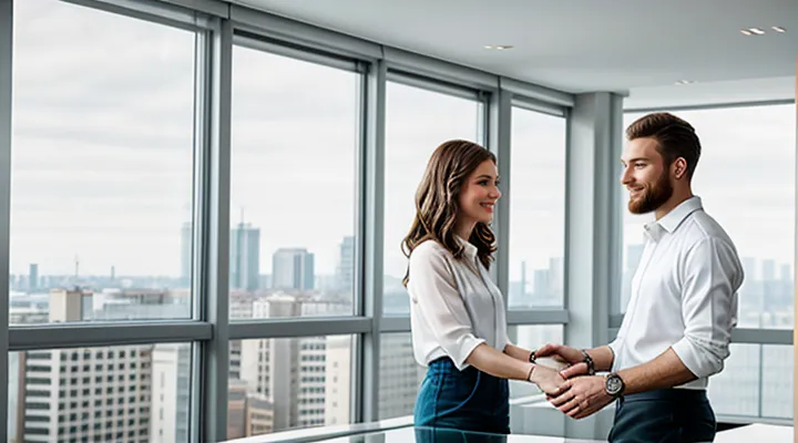 Снятие обременения с квартиры после полной оплаты ипотеки через Госуслуги