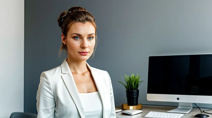 Снятие обременения в Росреестре через Госуслуги