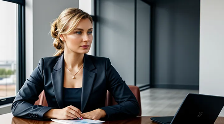 Снятие ограничений с автомобиля через судебных приставов на портале Госуслуги