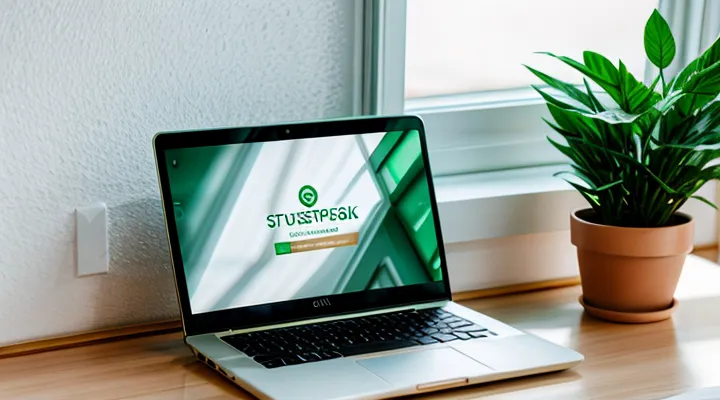 Снятие ограничения на регистрационные действия через портал Госуслуги