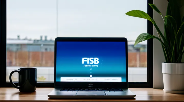 Снятие отметки об оплате штрафа в Госуслугах: решение проблемы