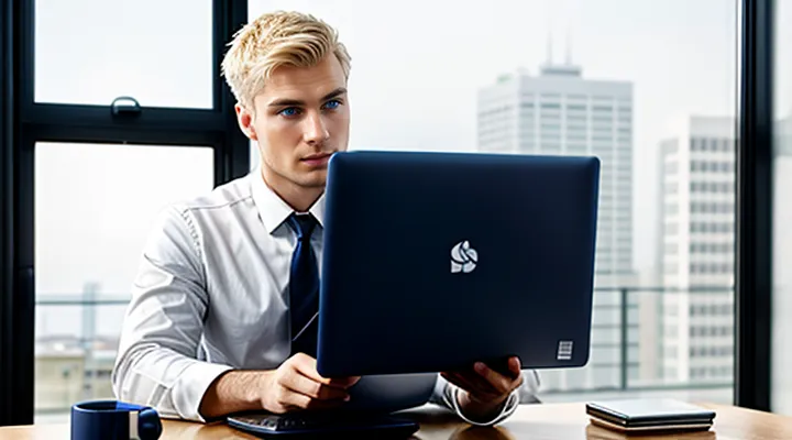 Снятие проданной авто с учёта через портал Госуслуги