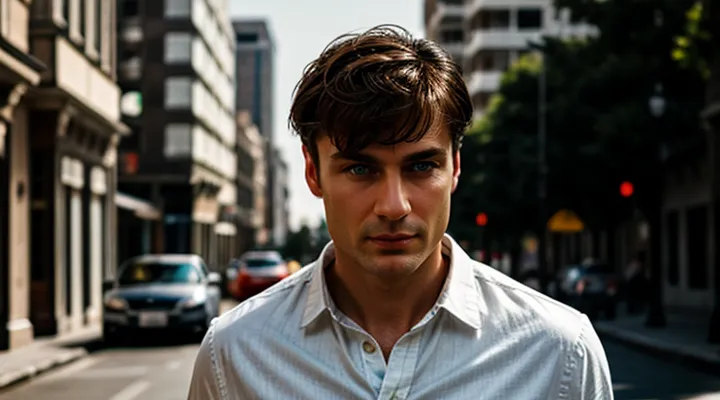 Снятие регистрации автомобиля через Госуслуги: пошаговое руководство