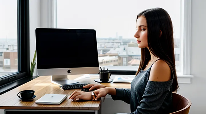 Снятие с регистрации по месту жительства через портал Госуслуг: что нужно знать