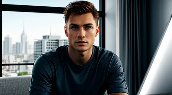 Снятие с учета проданного автомобиля через Госуслуги без договора купли‑продажи