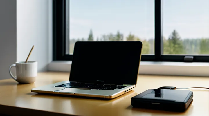 Снятие с учёта автомобиля через портал Госуслуг: пошаговая инструкция