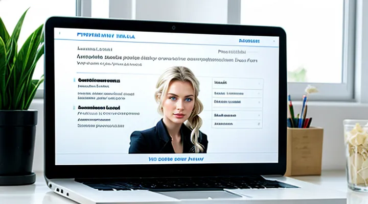 Снятие с учёта автомобиля после трейд‑ина через портал Госуслуг