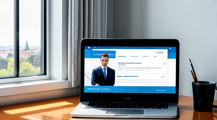 Снятие с учёта автомобиля при продаже: пошаговая инструкция через Госуслуги