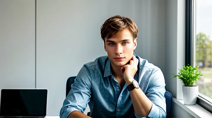 Снятие с учёта прицепа для легкового автомобиля через Госуслуги