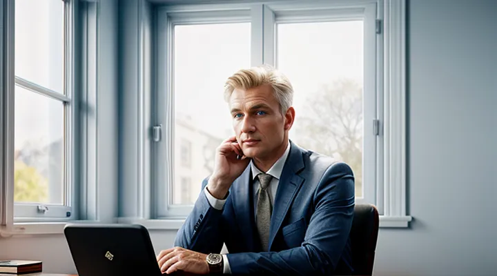 Снятие с учёта трактора в Гостехнадзоре через Госуслуги