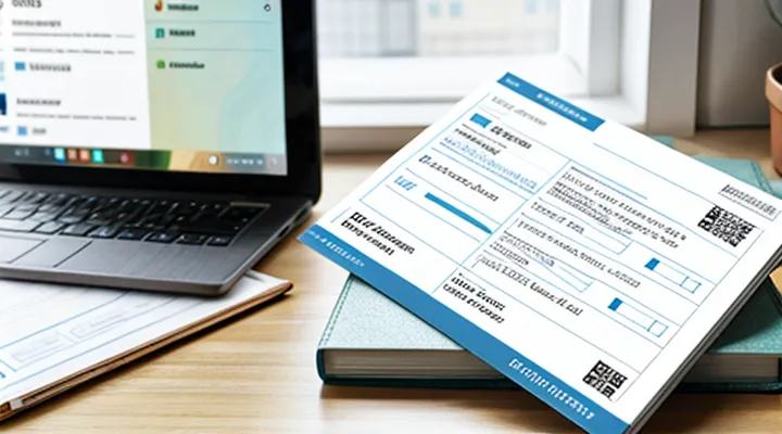 Снятие с временной регистрации через портал Госуслуг