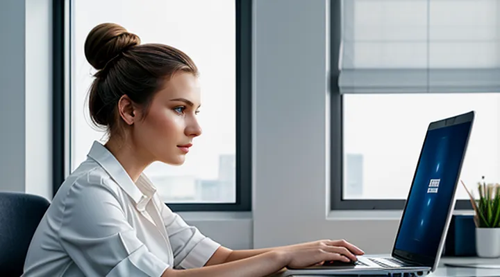 Снятие статуса самозанятого через Госуслуги: пошаговое руководство