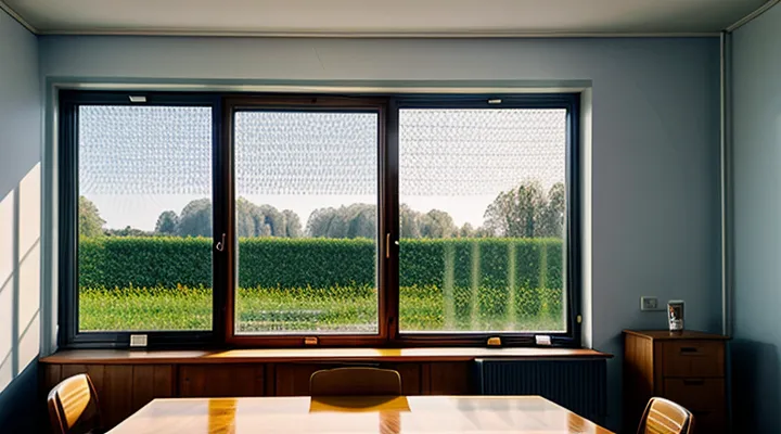 Снятие трактора с учёта в Гостехнадзоре через Госуслуги