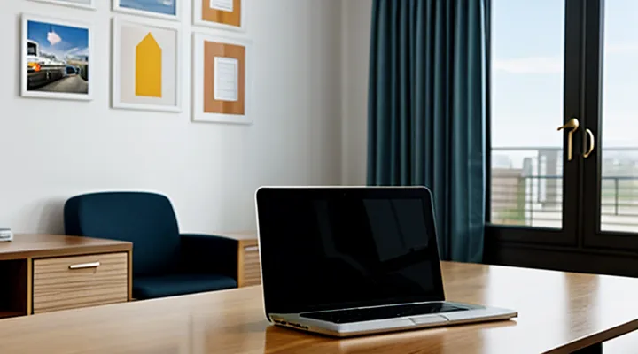 Снятие транспортного средства с регистрации через портал Госуслуги