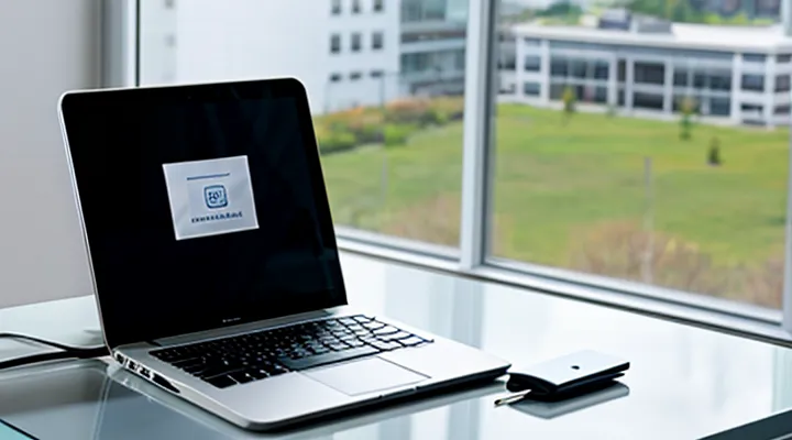 Снятие транспортного средства с учета через портал Госуслуг при продаже