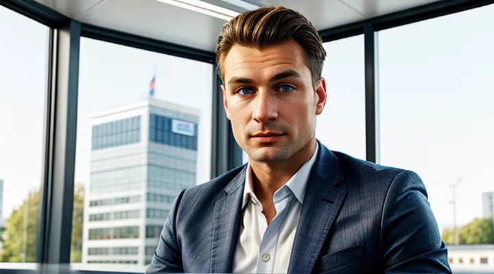 Снятие транспортного средства с учета для физических лиц через Госуслуги