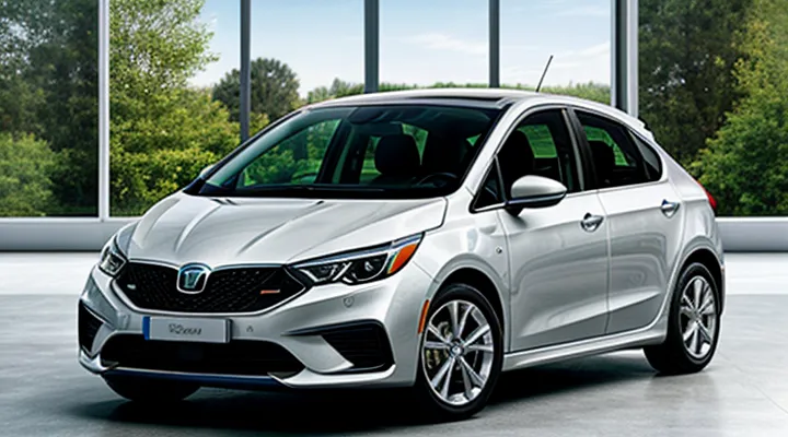 Снятие транспортного средства с учёта без посещения ГИБДД через портал Госуслуги