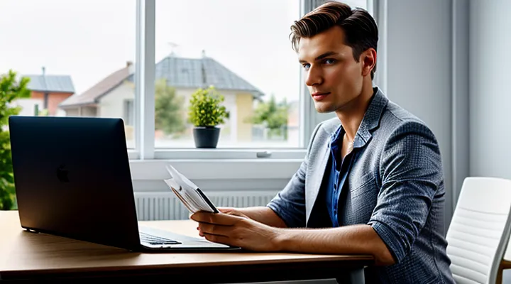 Снятие ТС с учета через Госуслуги после продажи