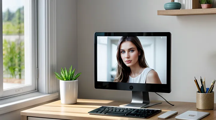 Снятие запрета на кредиты в личном кабинете Госуслуг: пошаговое руководство