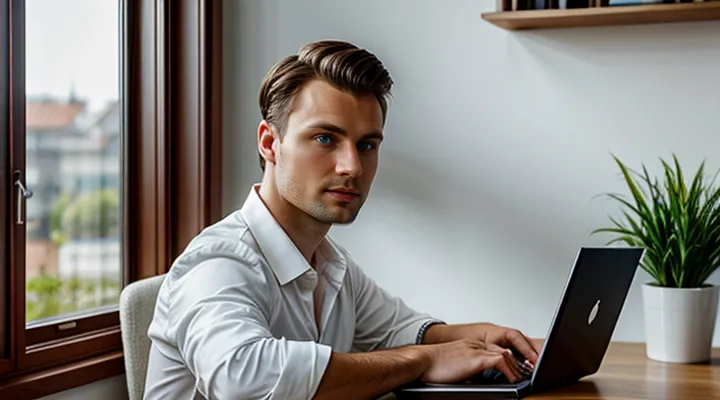 Снятие запрета на продажу квартиры без личного присутствия через портал Госуслуги