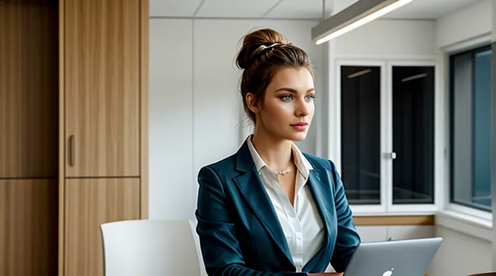 Снятие запрета на регистрационные действия с недвижимостью через Госуслуги