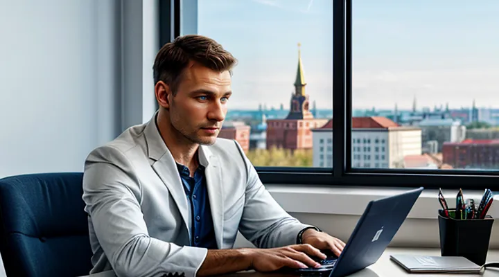 Снятие запрета на регистрационные действия с недвижимостью от судебных приставов через Госуслуги