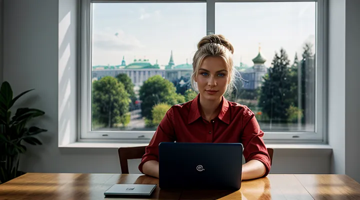 Снятие запрета на регистрационные действия с недвижимостью в Госуслугах