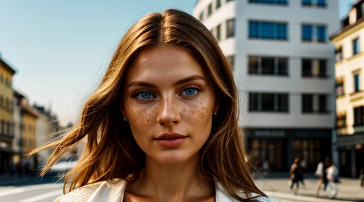 Со скольки лет можно регистрироваться в Госуслугах