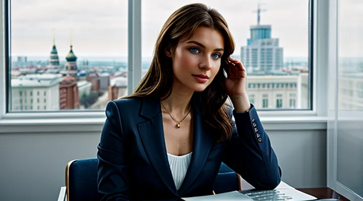 Содействие занятости в Госуслугах: как воспользоваться