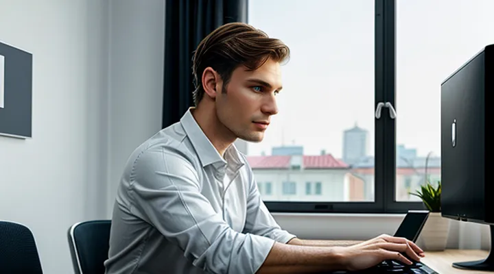 Согласие на передачу запросов в ведомства через портал Госуслуги: стоит ли разрешать