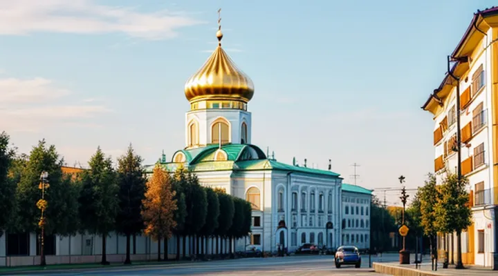 Согласие на получение данных из Фонда ОМС через портал Госуслуг