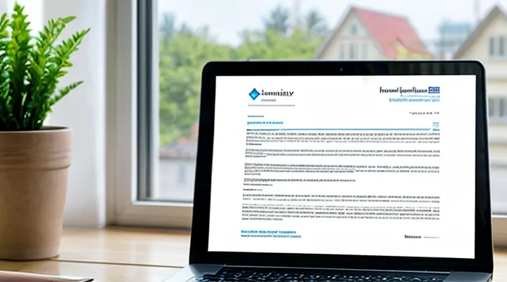 Согласие на поступление в вуз через Госуслуги