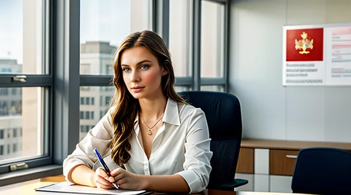 Согласие на зачисление в образовательное учреждение через Госуслуги