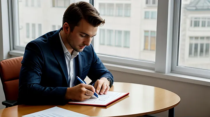 Согласие собственника на регистрацию по месту жительства через Госуслуги