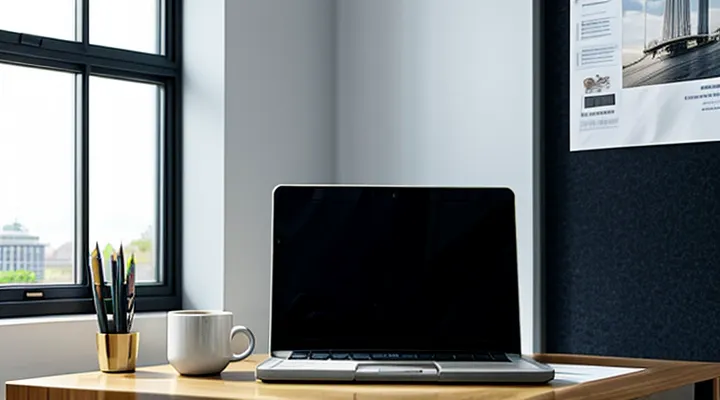 Согласия и доверенности в системе Госуслуги: обзор