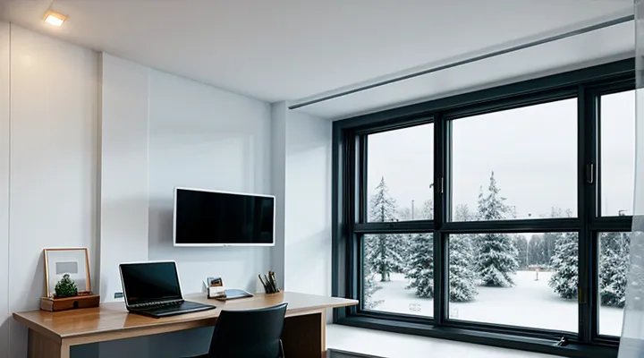 Сохранение госномера автомобиля при продаже через портал Госуслуг