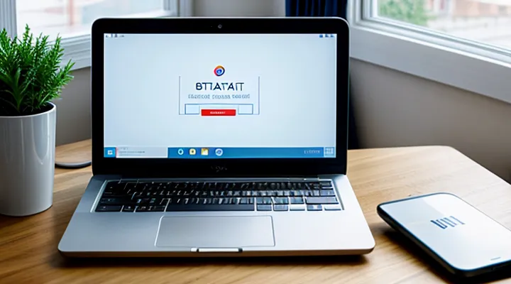 Сохранение государственного номера при смене авто через Госуслуги