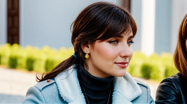 Сохранение государственных номеров в ГИБДД через Госуслуги