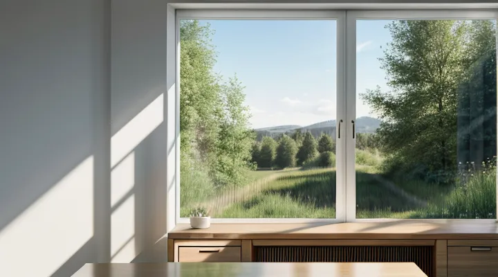 Сохранение номера автомобиля на Госуслугах